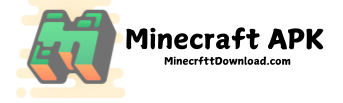 minecraft download